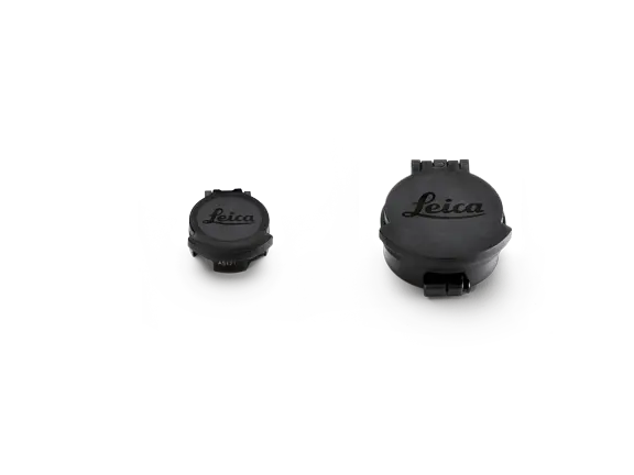 Flip-Cap Amplus_59063_24mm_1920x1440px_sRGB.png
