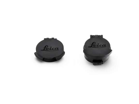 Flip-Cap Amplus_59064_44mm_1920x1440px_sRGB.png