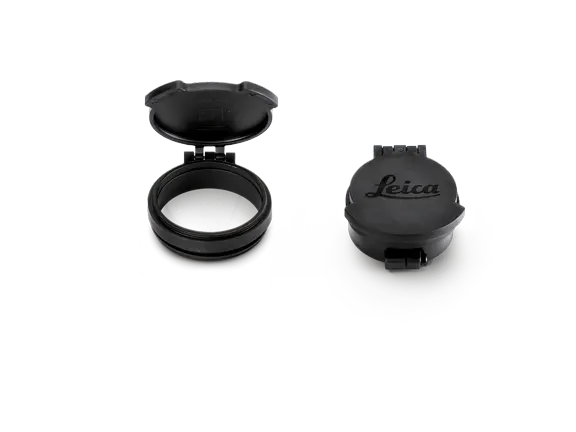 Flip-Cap Amplus_59065_50mm_open_1920x1440px_sRGB.png