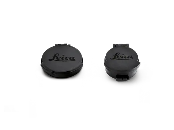 Flip-Cap Amplus_59066_56mm_1920x1440px_sRGB.png