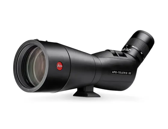 APO-Televid_82_angled-view_kit_with-Vario-eyepiece-25-50X-WW-ASPH_1147x886_RGB.jpg