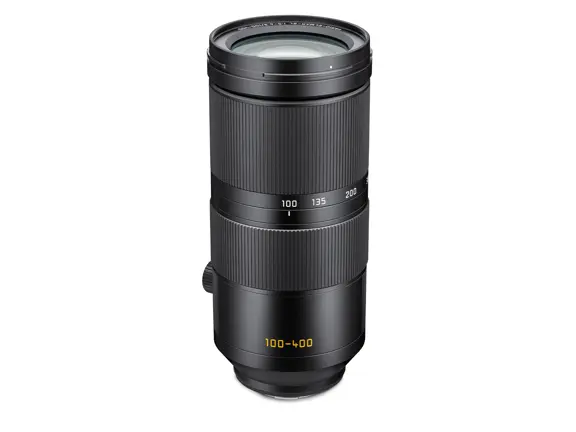 11191_Vario-Elmar-SL_100-400_angular_PIM.jpg