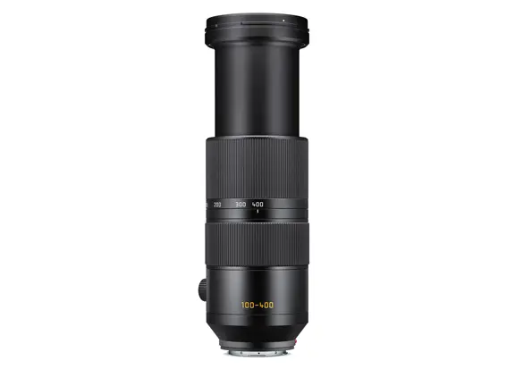 11191_Vario-Elmar-SL_100-400_400mm_PIM.jpg