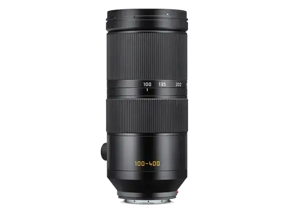 11191_Vario-Elmar-SL_100-400_front_PIM.png