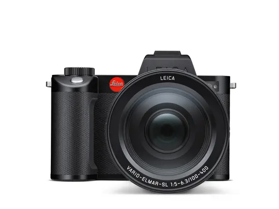 11191_Vario-Elmar-SL_100-400_front_SL2_PIM.jpg