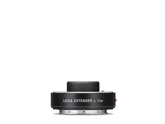 16056_Extender-L_1_4x_front_PIM.png