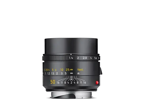 11728_Summilux-M_50_front_1920x1440_1.png