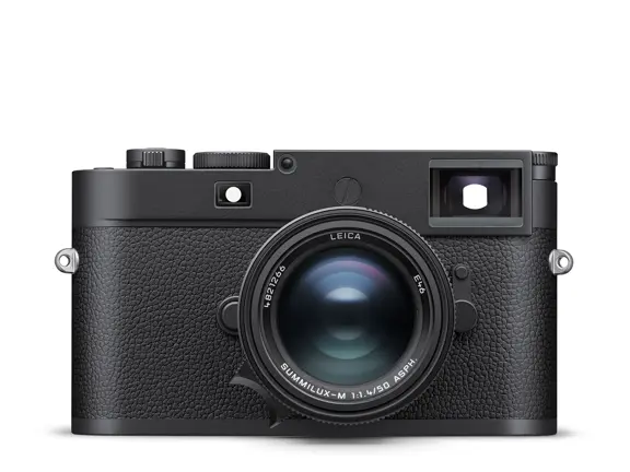20208_Leica_M11_Monochrom_Summilux_50_front_1920x1440.jpg