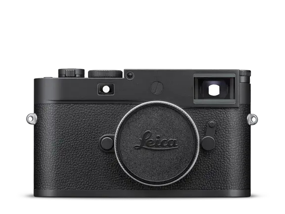 20208_Leica_M11_Monochrom_front_1920x1440.png