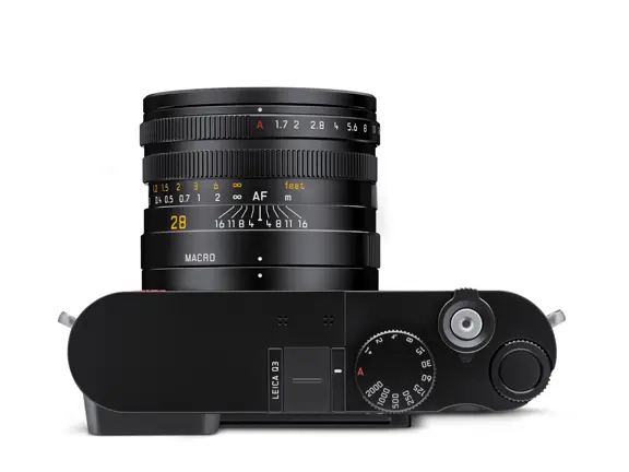 19080_Leica_Q3_top_1920x1440.jpg