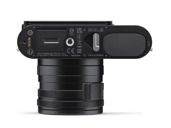 19080_Leica_Q3_bottom_1920x1440.jpg
