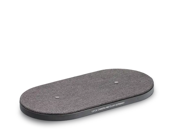 188-99_Wireless_Charger-Native_Union.png 188-99_Wireless_Charger-Native_Union.png