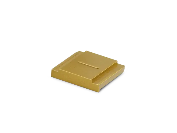 196-56_Hotshoe_Cover_brass.png