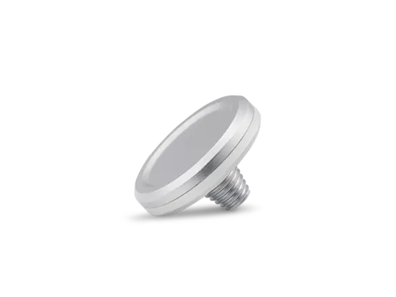 196-72_Soft_Release_Button_silver.png