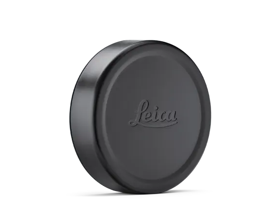 196-73_Lens_cap_Q3_E49_black.png