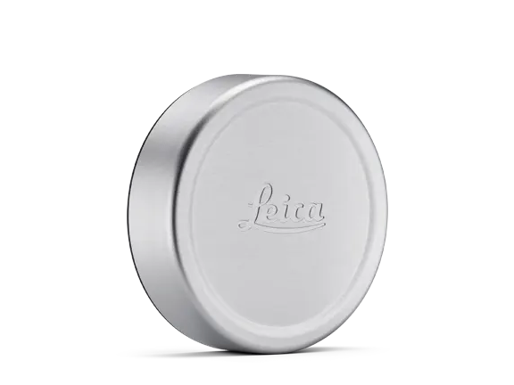 196-60_Lens_cap_Q3_E49_silver.png