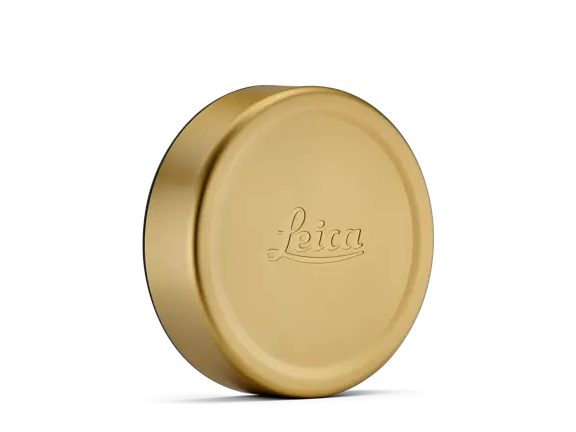 196-61_Lens_cap_Q3_E49_brass.png