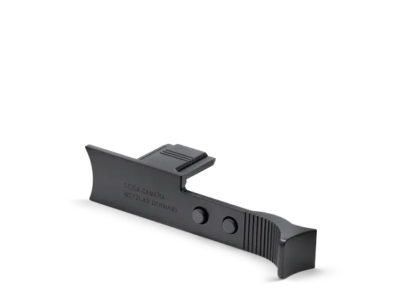 195-33_Thumb_support_Q3_black.png