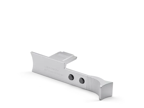 195-34_Thumb_support_Q3_silver.png