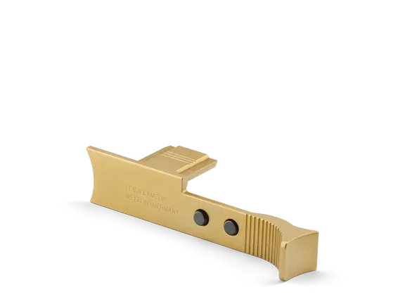 195-32_Thumb_support_Q3_brass.png