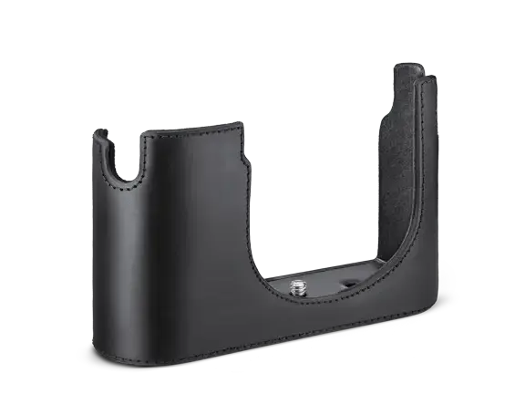 196-51_Halfcase_Q3_leather_black.png