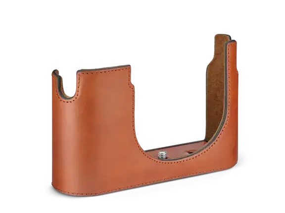 196-52_Halfcase_Q3_leather_cognac.png