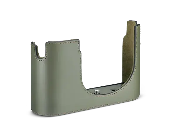 196-53_Halfcase_Q3_leather_olive_green.png