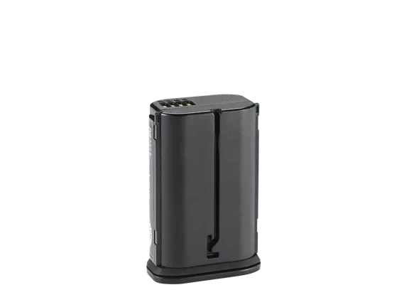 195-31_Battery_BP-SCL6.png