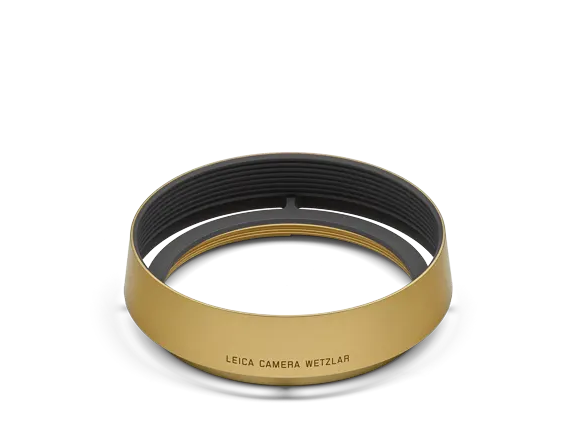196-59_Lens_Hood_Q3_brass.png