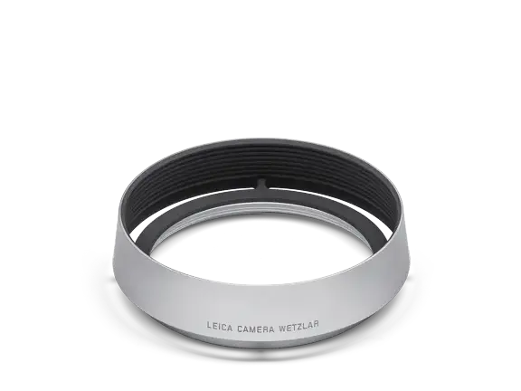 196-58_Lens_Hood_Q3_silver.png