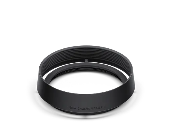 196-57_Lens_Hood_Q3_black.png