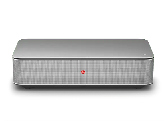 LeicaCine1_Front_Top_Closed_v004_JO.png