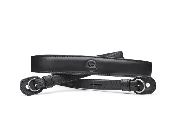 196_Trageriemen_leather_schwarz.png
