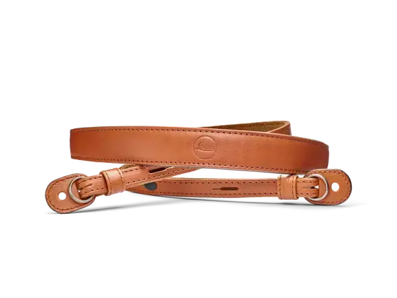 196_Trageriemen_leather_cognac.png