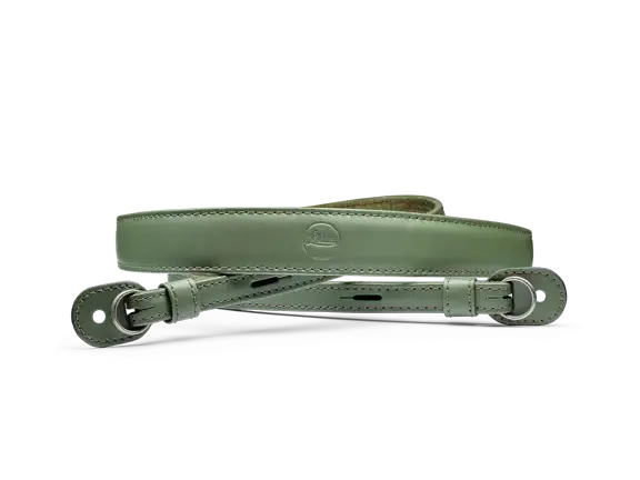 196_Trageriemen_leather_olive_green.png