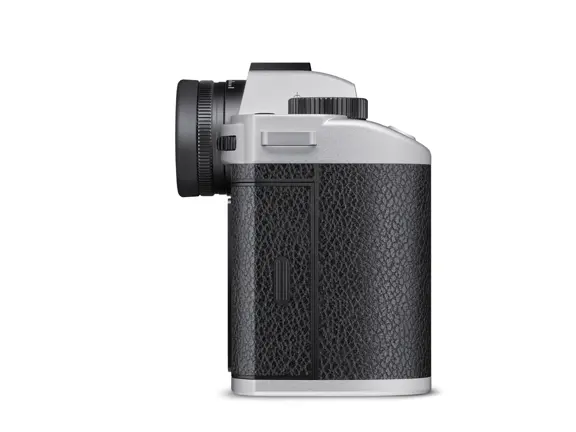 10896_SL2_silver_right.jpg
