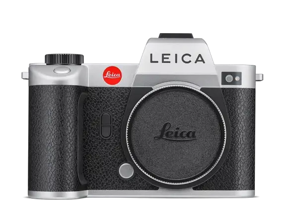 10896_SL2_silver_front.png