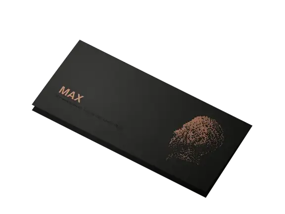 MAX_Front_Product-Images.png