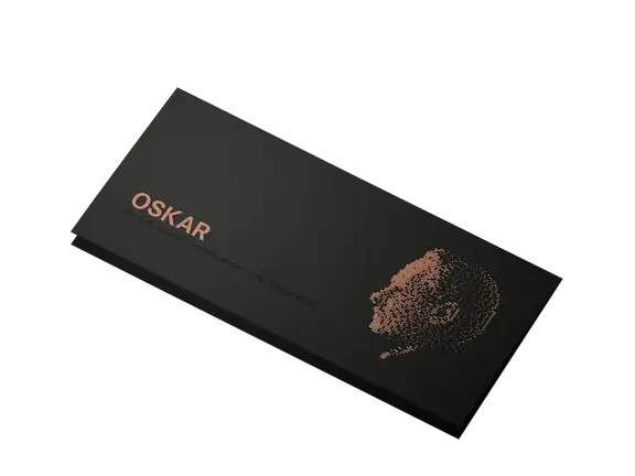 OSKAR_Front_Product-Images.png