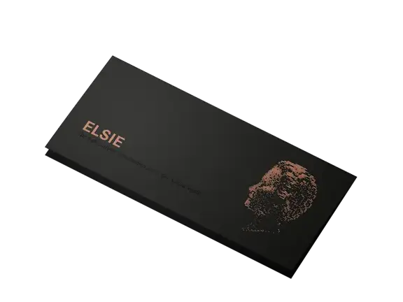 ELSIE_Front_Product-Images.png