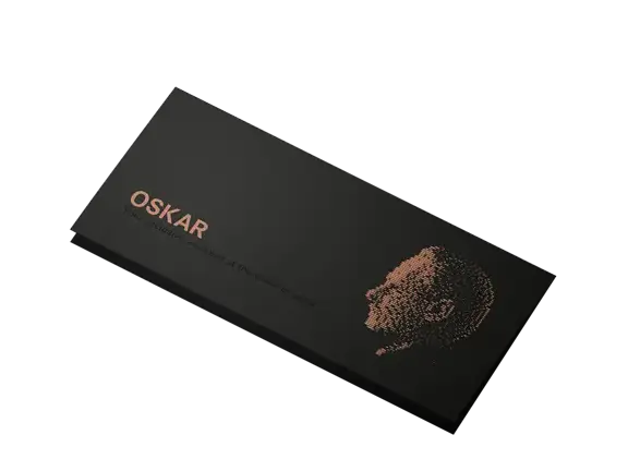 OSKAR_EN_Front_Product-Images.png