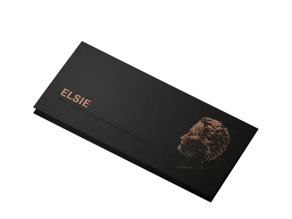 ELSIE_EN_Front_Product-Images.png