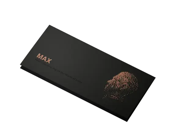 MAX_EN_Front_Product-Images.png