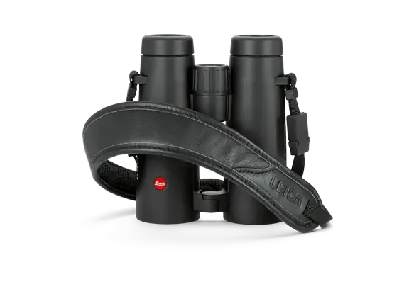 BinoStrap_42042_LeatherBlack-Noctivid_1920x1440px_sRGB.png