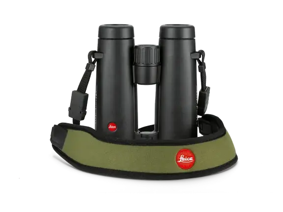BinoStrap_42043_NeproeneOliveGreen-Noctivid_1920x1440px_sRGB.png