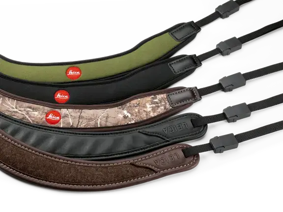 BinoStraps_42041-42042-42047-42044-42043_Group_1920x1440px_sRGB.png