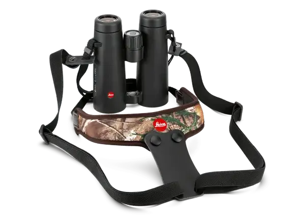 BinoStrapSport_42048_Realtree-Noctivid_1920x1440px_sRGB.png