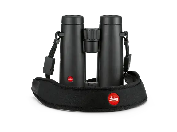 BinoStrap_42044_NeopreneBlack-Noctivid_1920x1440px_sRGB.png