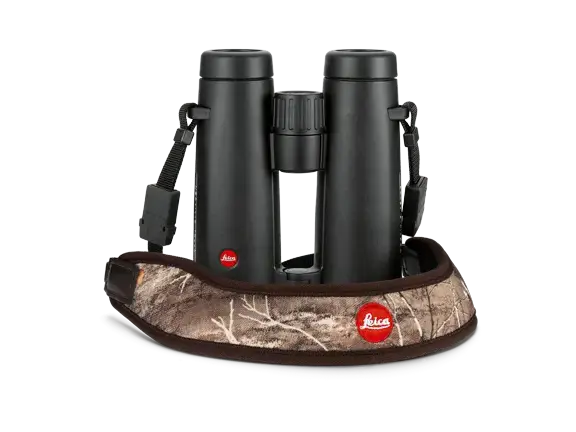 BinoStrap_42047_NeopreneRealtree-Noctivid_1920x1440px_sRGB.png