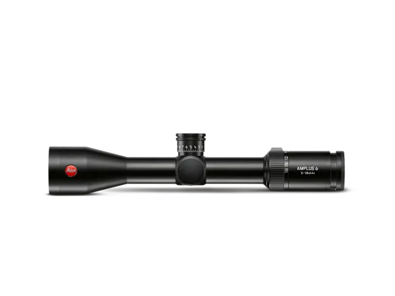 Leica Amplus - Thumbnail 3